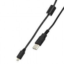 Fluke Networks TFS-USB-CBL